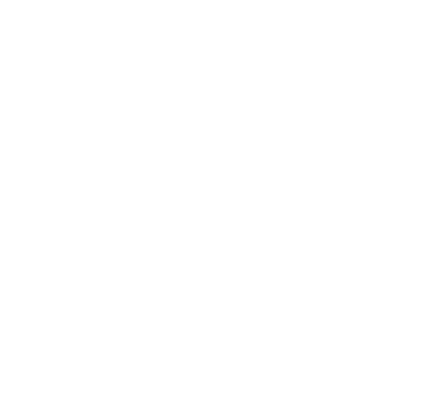 The laboratory owl, heraldic frontal pose, wings spread over the orb